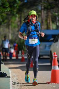 BIB: 2967
                            <button type="button" onclick="openModal(19217628)" class="btn btn-primary btn-sm float-right btn-popup" data-toggle="modal" data-target=".modal-high-quality">
                        <i class="fas fa-shopping-cart"></i> Add to Cart
                    </button>
                                            <button type="button" onclick="isThisMe(19217628, true)" class="btn btn-success btn-sm float-right btn-popup btn-isme hidden" data-toggle="tooltip" data-placement="bottom" title="นี่คือรูปของคุณใช่ไหม คลิกที่นี่เพื่อเอาเข้าอัลบั้ม">
                        <i class="fas fa-plus"></i> Add to album
                    </button>
                    <button type="button" onclick="isThisMe(19217628, false)" class="btn btn-warning btn-sm float-right btn-popup btn-isnotme hidden">
                        <i class="fas fa-ban"></i> Remove from album
                    </button>